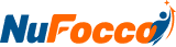 NuFocco